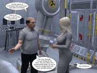 reality-019.jpg