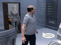 reality-020.jpg