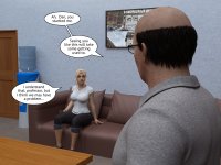 reality-026.jpg