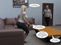 reality-027.jpg