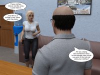 reality-028.jpg