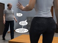 reality-029.jpg
