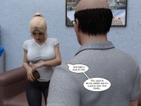 reality-030.jpg