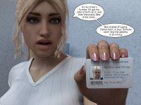 reality-031.jpg