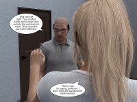 reality-032.jpg