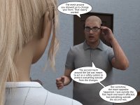 reality-034.jpg