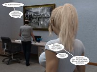 reality-035.jpg