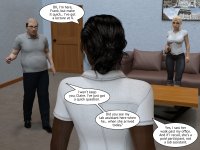 reality-036.jpg