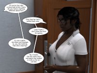 reality-037.jpg