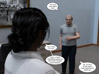 reality-038.jpg