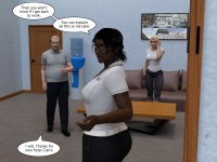 reality-039.jpg