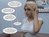 reality-040.jpg
