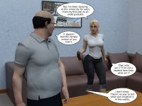 reality-041.jpg
