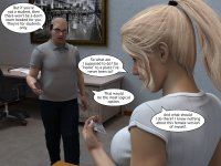 reality-042.jpg