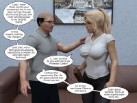 reality-043.jpg