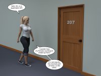 reality-045.jpg