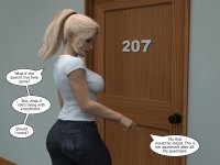 reality-046.jpg