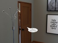 reality-047.jpg