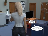 reality-048.jpg