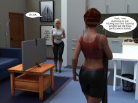 reality-051.jpg