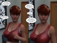 reality-052.jpg