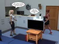 reality-053.jpg