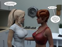 reality-054.jpg