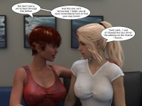 reality-060.jpg