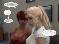 reality-061.jpg