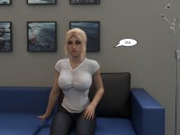 reality-064.jpg