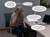 reality-067.jpg