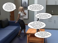 reality-068.jpg