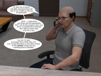 reality-069.jpg