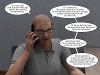reality-071.jpg