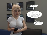 reality-072.jpg