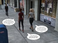 reality-073.jpg