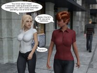 reality-074.jpg