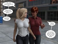 reality-076.jpg