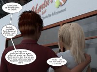 reality-077.jpg
