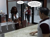 reality-078.jpg