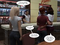 reality-079.jpg