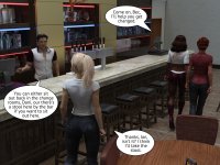 reality-083.jpg