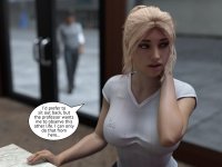reality-087.jpg