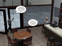 reality-088.jpg
