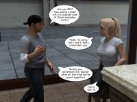 reality-089.jpg