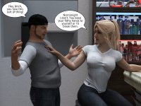 reality-092.jpg