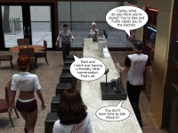 reality-094.jpg
