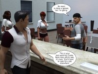 reality-095.jpg