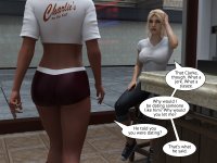 reality-097.jpg