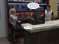 reality-102.jpg